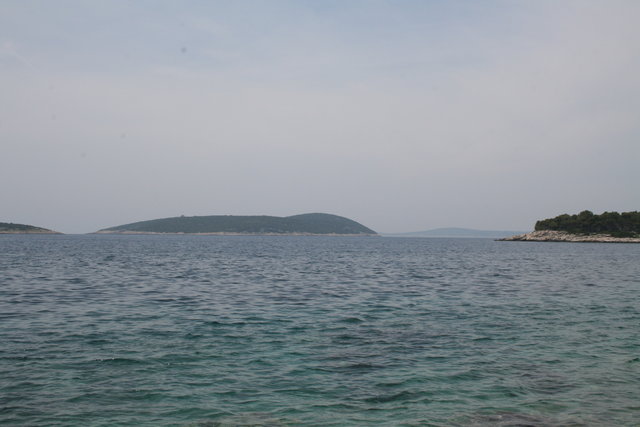 gal/cro 08/small-IMG_4622.JPG
